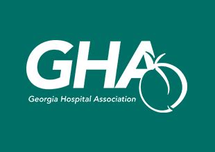the georgia hospital association
